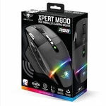 Matériels informatique souris SPIRIT OF GAMER XPERT-M800 Sans Fil infinytech Réunion 06