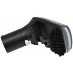 Petit électroménager nettoyeur détacheur TECHWOOD TAN-4566 infinytech Réunion 04