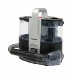 Petit électroménager nettoyeur détacheur TECHWOOD TAN-4566 infinytech Réunion 01