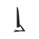 Matériels informatique écran pc SAMSUNG S27C366EAU infinytech Réunion 08