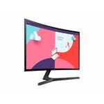 Matériels informatique écran pc SAMSUNG S27C366EAU infinytech Réunion 10
