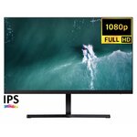 Matériels informatique Ecran pc XIAOMI Mi 1C VGA HDMI infinytech Réunion 10