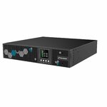 Matériels informatique onduleur POWER WALKER VI 2000 RLP infinytech Réunion 01