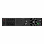 Matériels informatique onduleur POWER WALKER VI 2000 RLP infinytech Réunion 02
