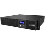 Matériels informatique onduleur POWER WALKER VI 2200 RLE infinytech Réunion 01