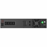 Matériels informatique onduleur POWER WALKER VI 2200 RLE infinytech Réunion 02