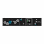 Matériels informatique onduleur POWER WALKER VI 3000 RLP infinytech Réunion 02