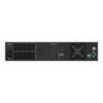 Matériels informatique onduleur POWER WALKER VI 3000 RLP infinytech Réunion 03