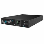 Matériels informatique onduleur POWER WALKER VI 3000 RLP infinytech Réunion 01