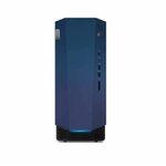 Matériels informatique ordinateur LENOVO ideacentre g5 14iob6 90RE00MNFR infinytech Réunion 04