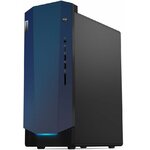 Matériels informatique ordinateur LENOVO ideacentre g5 14iob6 90RE00MNFR infinytech Réunion 05