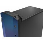 Matériels informatique ordinateur LENOVO ideacentre g5 14iob6 90RE00MNFR infinytech Réunion 06