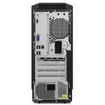 Matériels informatique ordinateur LENOVO ideacentre g5 14iob6 90RE00MNFR infinytech Réunion 07