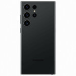 Téléphonie mobile smartphone SAMSUNGS Galaxy S23 Ultra SM-S918B Noir 8 Go 256 Go infinytech Réunion 04