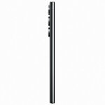 Téléphonie mobile smartphone SAMSUNGS Galaxy S23 Ultra SM-S918B Noir 8 Go 256 Go infinytech Réunion 03
