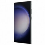 Téléphonie mobile smartphone SAMSUNGS Galaxy S23 Ultra SM-S918B Noir 8 Go 256 Go infinytech Réunion 02