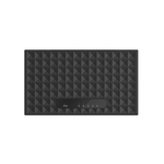 Matériels informatique switch HAMA 5 ports Ethernet  infinytech Réunion 02