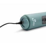 Accessoires pompe électrique portative URBAN PRIME infinytech Réunion 03