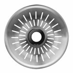 Petit électroménager presse-agrumes TAURUS Citrus 300 Legend infinytech Réunion 02
