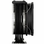 Matériels informatique ventirad KOLINK Umbra EX180 ARGB CPU Cooler 120mm infinytech Réunion 04