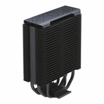 Matériels informatique ventirad COOLER MASTER HYPER 212 HALO Noir infinytech Réunion 05