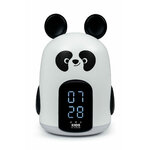 Petit électroménager réveil et veilleuse BIGBEN BAO RKIDSPANDA infinytech Réunion 01