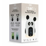 Petit électroménager réveil et veilleuse BIGBEN BAO RKIDSPANDA infinytech Réunion 02