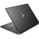 Matériels informatique pc portable HP Spectre x360 2-in-1 Laptop 14-ef2001nk 845A0EA infinytech Réunion 06