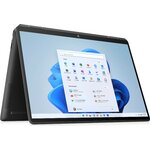 Matériels informatique pc portable HP Spectre x360 2-in-1 Laptop 14-ef2001nk 845A0EA infinytech Réunion 05