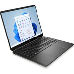 Matériels informatique pc portable HP Spectre x360 2-in-1 Laptop 14-ef2001nk 845A0EA infinytech Réunion 04