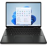 Matériels informatique pc portable HP Spectre x360 2-in-1 Laptop 14-ef2001nk 845A0EA infinytech Réunion 07