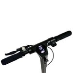 Matériels informatique trottinette électrique APRILIA ESRZ infinytech Réunion 05