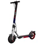 Matériels informatique trottinette électrique APRILIA ESRZ infinytech Réunion 02