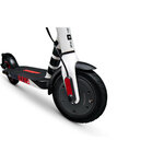 Matériels informatique trottinette électrique APRILIA ESRZ infinytech Réunion 04