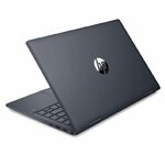 Matériels informatique pc portable HP Pavilion X360 14-ek1002nk 873K2EA infinytech Réunion 02