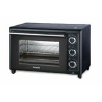 Electroménager Four TECHWOOD TF0-336 infinytech Réunion 1