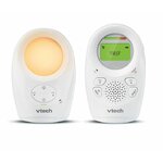 Petit électromnager Babyphone veilleuse VTECH BM1211 infinytech Réunion 03