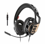 Accessoires informatique Casque micro NACON RIG 300 Filaire infinytech Réunion 04
