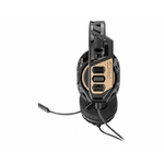 Accessoires informatique Casque micro NACON RIG 300 Filaire infinytech Réunion 05