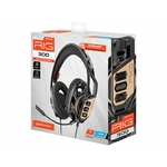 Accessoires informatique Casque micro NACON RIG 300 Filaire infinytech Réunion 06