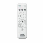 Matériels informatique vidéoprojecteur EPSON CO-FH01 V11HA84040 infinytech Réunion 02