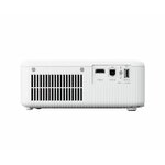 Matériels informatique vidéoprojecteur EPSON CO-FH01 V11HA84040 infinytech Réunion 05