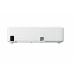 Matériels informatique vidéoprojecteur EPSON CO-FH01 V11HA84040 infinytech Réunion 04