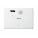 Matériels informatique vidéoprojecteur EPSON CO-FH01 V11HA84040 infinytech Réunion 03