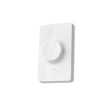 Objets connectés Interrupteur Bluetooth pour Ampoule Connectée CALIBER HBT-DIMMER infinytech Réunion 01