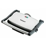 Electroménager grill diététique TECHWOOD TGD-012 infinytech Réunion 1
