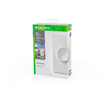 Objets connectés Interrupteur Bluetooth pour Ampoule Connectée CALIBER HBT-DIMMER infinytech Réunion 02