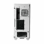 Matériels informatique boitier COOLER MASTER HAF 500 Blanc infinytech Réunion 03