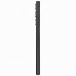 Téléphonie mobile SAMSUNG Galaxy S22 Ultra SM-S908B Noir 8Go 128Go infinytech Réunion 03