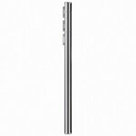 Téléphonie mobile SAMSUNG Galaxy S22 Ultra SM-S908B Blanc 8Go 128Go infinytech Réunion 03